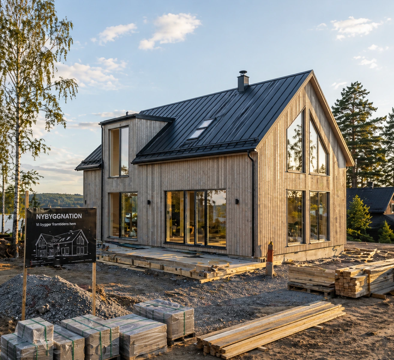 Arkitektur